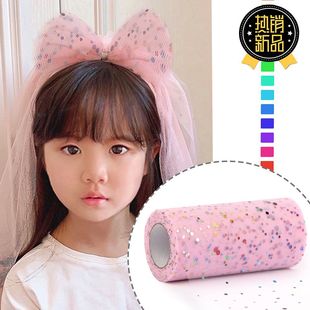 �ʺ缆�����W����ȹTULLE��ȹ�l��ϻ鼆�Y���Ɍ���Ƭ��ͯ�bAFG