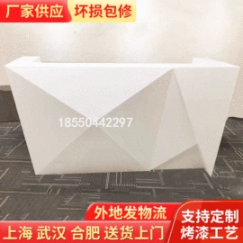 办公案、台;办公柜;展示柜