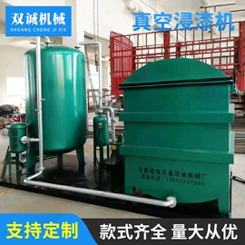 其他电子制造;其他行业专用;工业烤箱