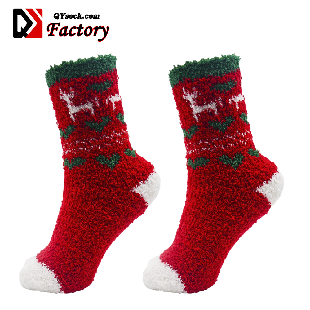 �ﶬ��¹���˱�ů����޳���ʥ����Ӻ�ë��ɺ���޵ذ���������