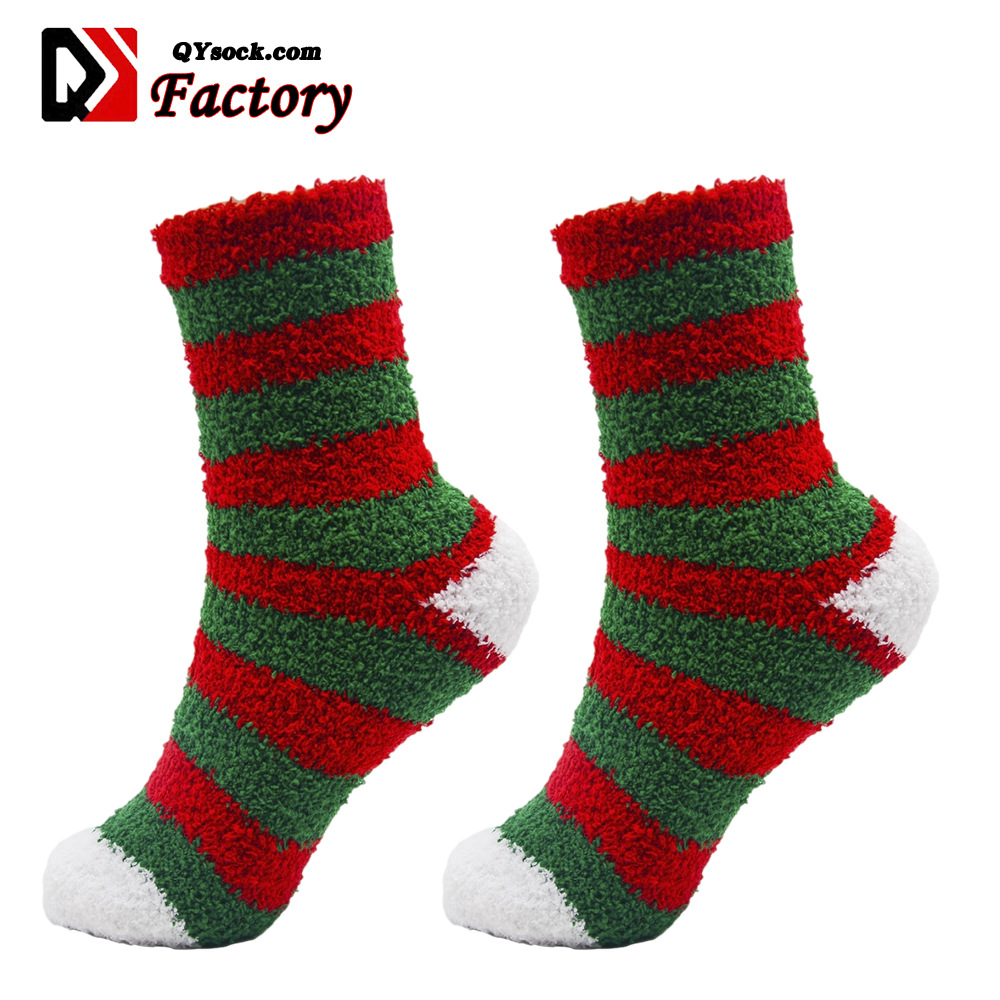 �ﶬ��¹���˱�ů����޳���ʥ����Ӻ�ë��ɺ���޵ذ���������