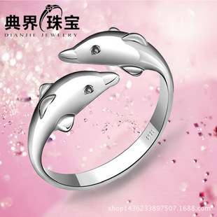 s925���y��ָ�����_����H��ָŮ��β��W���Ʒ�F؛�y�Ʒ�S��
