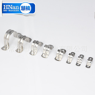 �ܿ� 304���P䓹ܿ� �T�R�� ���� U�͹ܿ� 304��֧��