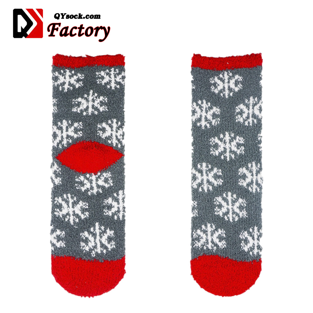 �ﶬ��¹���˱�ů����޳���ʥ����Ӻ�ë��ɺ���޵ذ���������