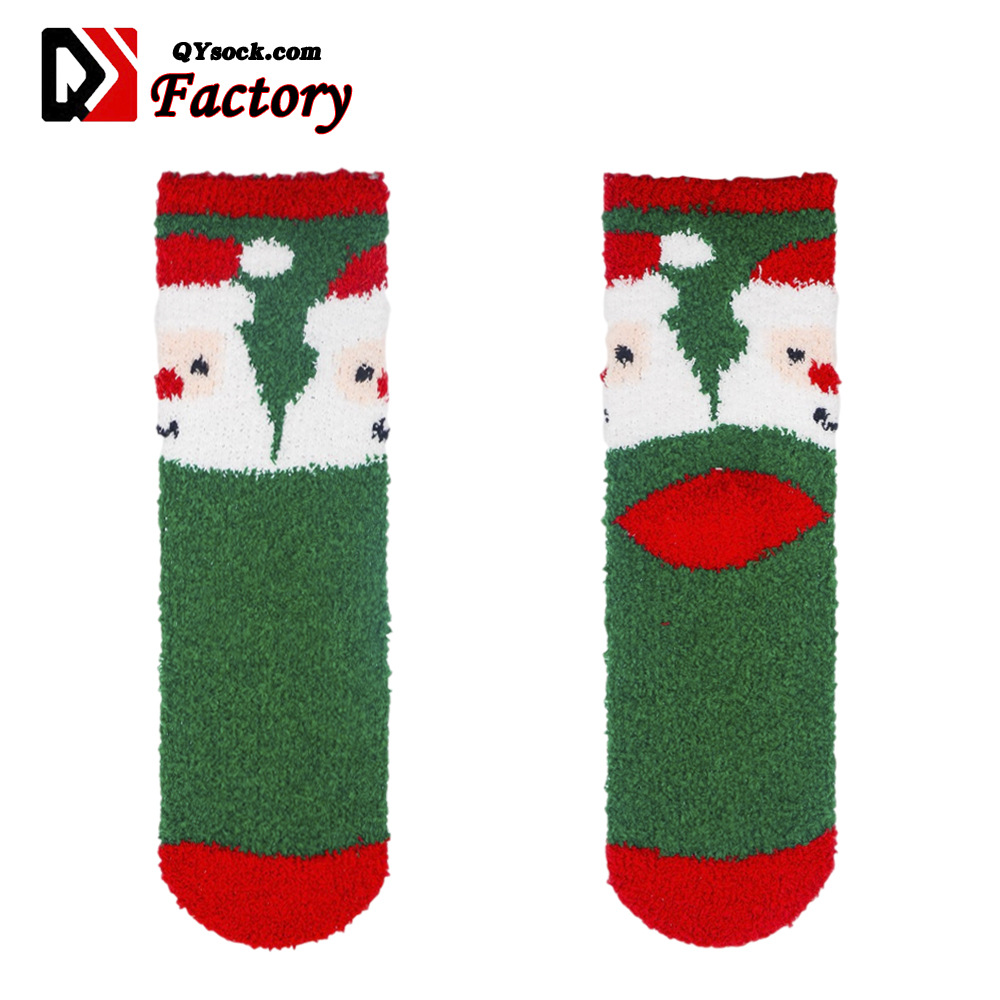 �ﶬ��¹���˱�ů����޳���ʥ����Ӻ�ë��ɺ���޵ذ���������