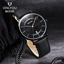 �W����Ƥ���ֱ��п�s�r���՚v�����e�����n�����P��ˮ��ʿ��