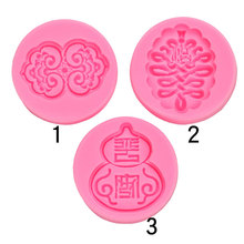 �Ї��L���������Ї��Y�ȏ͹�Ԫ�����ͺ決ģ�߷����ɿ������zճ��