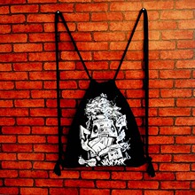 �����p��� ���K�����K���ڴ� ���^������Ů���� �\�Ӱ� �S��ֱ�N