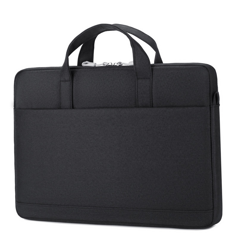 Fashion Black