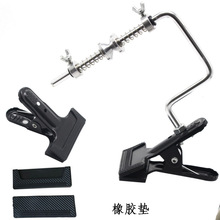 �~���Ͼ����O��݆�p���� ˮ��݆��܇݆�Ͼ����� �@�����ߝO��