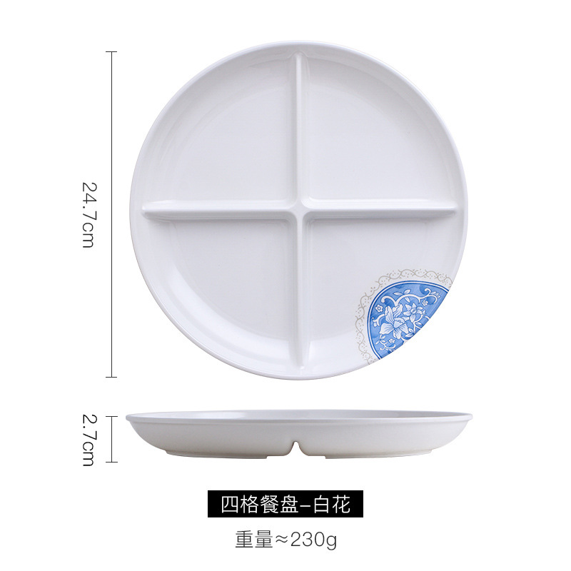 6410 흰 꽃