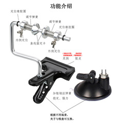 Aluminum alloy fishing line reel, reel, fishing line wheel, fishing reel, fishing gear, fishing wheel