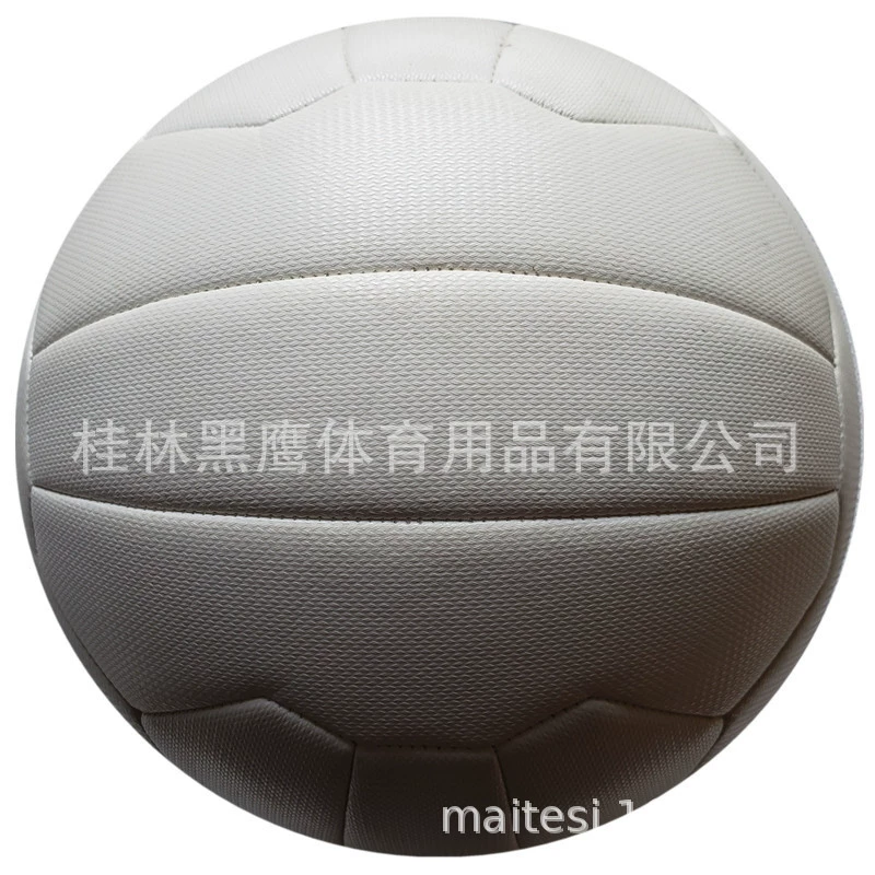 Machine-stitched women's 18-piece British Netball American Indoor Retro Soccer Basketball Volleyball British Retro