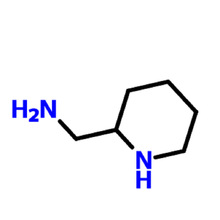 2-氨甲基哌啶  CAS:22990-77-8  98%  现货  价格详询