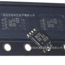 PCA9632 ȫ¬F؛BOMPCA9633BS PCA9633DP2 PCA9633DP1