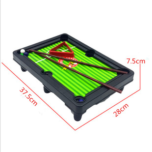 ����̨�����b��ͯ�dȤ���B��߄��⿨̨�����ؔ�؛Դ�Y���������