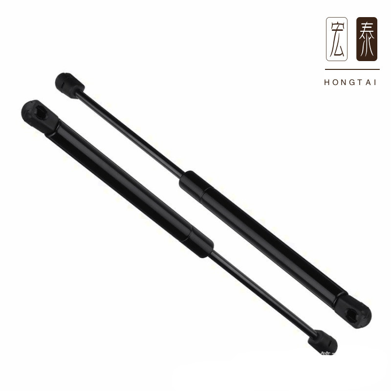 适用于奔驰GLE(w166)引擎盖支撑杆机盖液压杆气弹簧1669802464