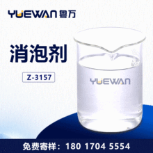 ���݄� ˮ�������ЙC����ѷǹ����݄��o��V�����ͳ���������ĭ