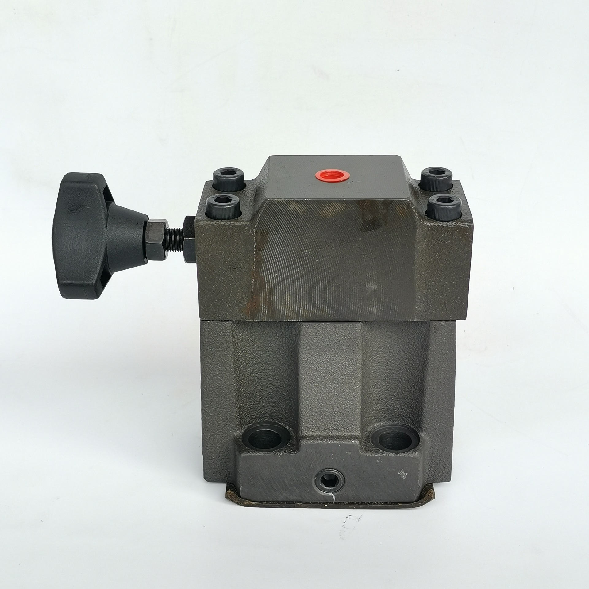 haitianԤ�ܱ�ѹ�� �ֶ���ѹHRF-G03-1-L-E-32ѹ��ֻ�ܵ���7mpa