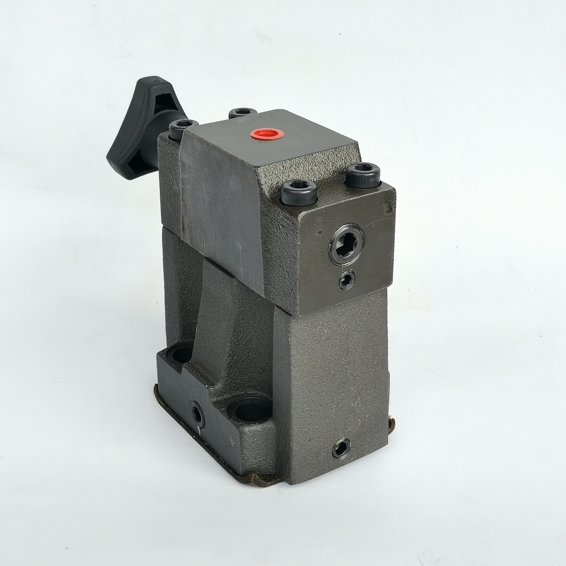 haitianԤ�ܱ�ѹ�� �ֶ���ѹHRF-G03-1-L-E-32ѹ��ֻ�ܵ���7mpa