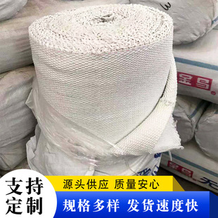 �S�����l�o�mʯ�޲����ܶȷ����͸ߜ�偠t����