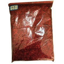 ���Դ�^���S�tɫ�鲭�N��ˇƷ�b�����鲭���yƷ���׽�20���b