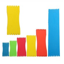 �F؛���l���d�@������~���M �~�h���h������O����������Ʒ