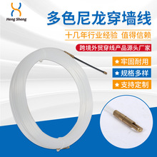 늹�Óж�^���������������ܵ�����|��������������������������