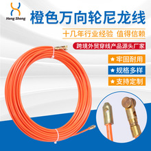 ��ɫ�f��݆�����������ܵ�����|��������������������������늾�