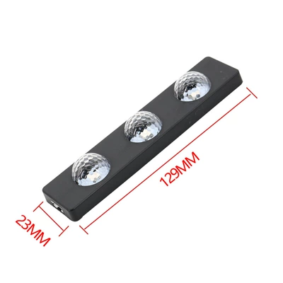 Led Decorative Atmosphere Light, Other lights