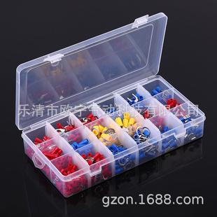 �羳؛Դ18��520pcs���b���b�A���A�^���B�����䉺���� ���R�d