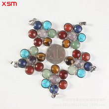 ��Ȼˮ���߲ʵ����W��������Ů�������÷���������Q���