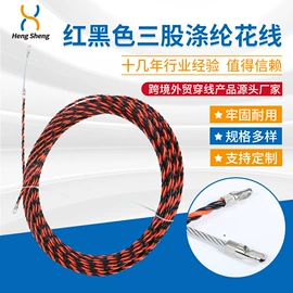 穿管器;其他管道工具