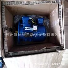 REXMAC늙CBA80B4-NL�x܇�R�_+�Ƅ��L��AC220V RJ71B4ֱ���p�ٙC