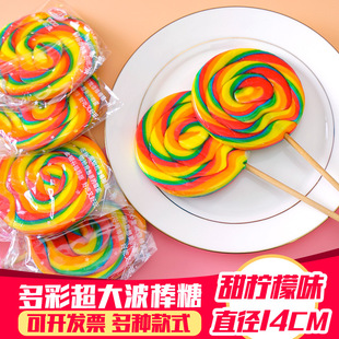 �𵾹��߲ʲ����ǰ�������ʽ���ֵ�W�t���⃺ͯ��ʳ���նY���ǹ�