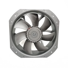 �]���S28080EC�S���L�����O��ɢ���L�C���ܺĴ��L���������L��