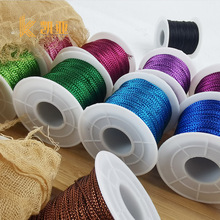 �羳���R�d�o������ɫ���y��1.5mm�����}�Q���y�z��16�ɵ��ƾ�100