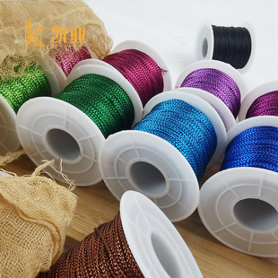 �羳���R�d�o������ɫ���y��1.5mm�����}�Q���y�z��16�ɵ��ƾ�100