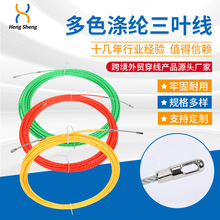 늹���]���~���ܵ�����|�����������������������������K����