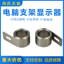 �P��ƽ�������������l�l��늾��l�l��܇����о����վ��l�l�a���l