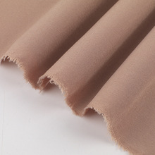 100D������]�� ���揗ƽ�y�L�²��� �����B��ȹ������У������