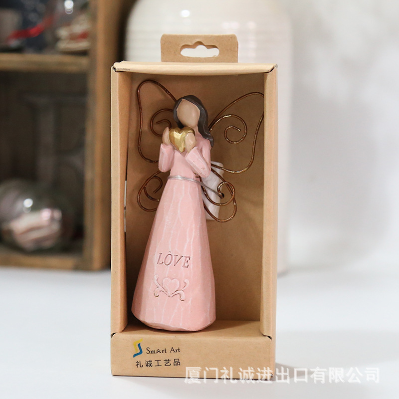 핑크 사랑 (순 무게 약 100g)