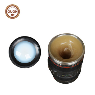 24-105�R�^���ӿ��Ȕ��豭���P䓄�����N���ӑ��˿��ȱ�����