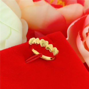 Խ��ɳ��ĥɰ���Ľ�ָ�½��~僽��p�Ľ�ָŮ�r���S���_�����ν���