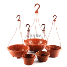 ���l���ϵ��m��Ғ�ʽ�G�}�费�������ٶ�������ݼy����͸����@