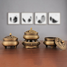 �~��t�҃ȼ������㼃�S�~����Ѭ��t���¹űP�㾀��P��t���l