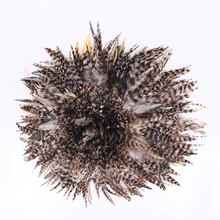 ���l15-20cm���J���uëDIY��ë�uë�J��ë�ڻ��ֹ������Ʒ���