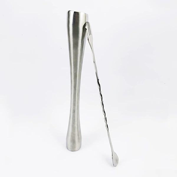 BT02 Popsicle + Mixing Spoon