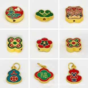 �Ͻ���ͷ¾�̩�{���{�m�ŵ���DIYɳ��ŷ��Ͻ��� �t�K�Ʒ���