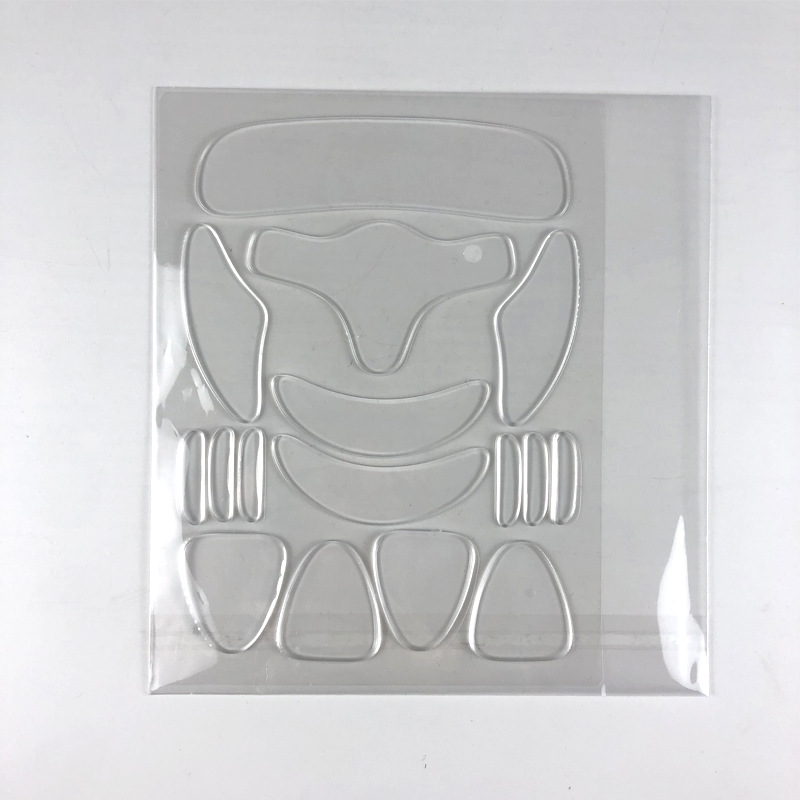 16-in-1 세트 39g (160*200*1.8mm)